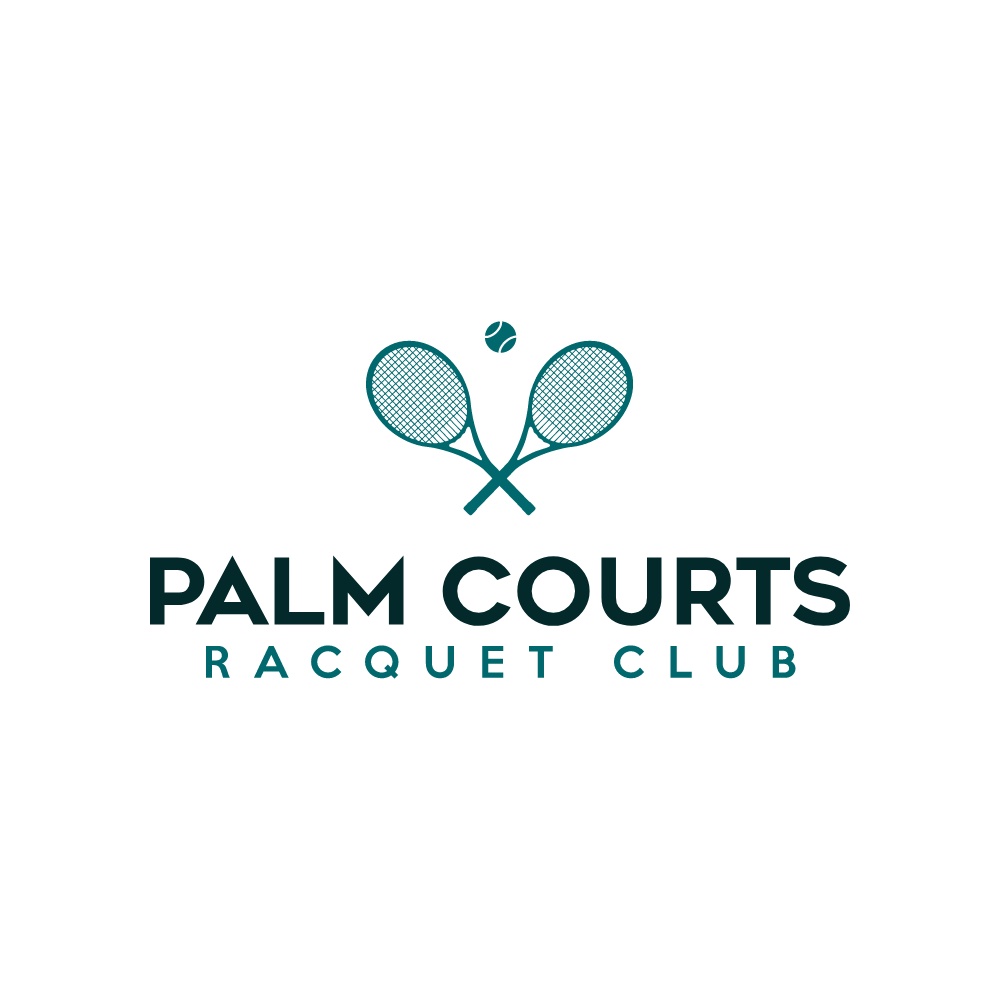 Palm Courts